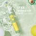 Whitop ED03 Electric Children's Toothbrush - IPX8 Waterproof Sonic Toothbrush for Kids | Rechargeable 3 Modes Yellow - Buy Online on GoSupps.com