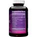 MRM Digest-All IC - 60 Vegetarian Digestive Support Tablets | Gut Health Supplement - Buy Online on GoSupps.com