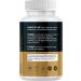 ParasitoCleanse 10X - Ultimate Parasite Detox Supplement | Fast International Shipping - Buy Online on GoSupps.com