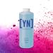 Young Nails Swipe Prep Nail Plate 32 Fl Oz - Dehydrates, Cleanses, and Removes Contaminants for Nail Enhancement - Pack of 1 - Buy Online on GoSupps.com