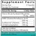 Nutricology ZenMind Nighttime - P5P & 5-HTP | 60 Veg Capsules for Relaxation - Buy Online on GoSupps.com