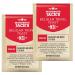 2X Mangrove Jack s Craft Series Yeast M31 Belgian Tripel (10g)