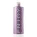 ENJOY Sulfate-Free Luxury Shampoo (33.8 OZ) Strengthening Volumizing Shampoo for All Hair Types