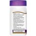 Buy 21st Century DHEA 25 mg - 90 Capsules | Premium Hormone Support - Buy Online on GoSupps.com