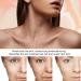 Anti-Wrinkle Cream Moisturizer Rapid Wrinkle Removal Natural Plant Ingredients Smooth Fine Lines and Wrinkles Anti-Ageing For Ageing Skin Tightens Skin Improves Roughness - Buy Online on GoSupps.com