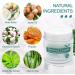 50ml Retinol Cream Hydrating Skin Care Face Cream Moisturizer for Men and Women Anti Wrinkle Moisturizer Retinol Cream Vitamins A Anti Aging Cream - Buy Online on GoSupps.com