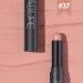 Cysthadow Cream & Glitter Eyeshadow - Waterproof Non-Blooming Soft Pink - Create Stunning Eye Makeup - Buy Online on GoSupps.com