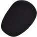 VOBOOM Men's Cotton Flat Ivy Gatsby Newsboy Driving Cap in Black - Buy Online on GoSupps.com