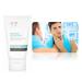 No7 Men After Shave Recovery Balm | Soothing & Hydrating Post-Shave Care - Shop Now for Fast International Shipping - Buy Online on GoSupps.com