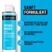 Neutrogena Hydro Boost Micellar Water 400ml - Hydrating Make-Up Remover with Hyaluron for All Skin Types - Shop Internationally - Buy Online on GoSupps.com