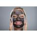 Plant Guru Activated Charcoal Powder 8 oz - Food Grade Kosher Non-GMO - Natural Detox Teeth Whitening & Facial Mask - Buy Online on GoSupps.com