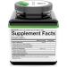 Youtheory Spore Probiotic - Gluten & Dairy Free Digestive Health, 60 Capsules - Buy Online on GoSupps.com