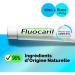 FLUOCARIL - Dentifrice Anti-Caries Protection Compl te Blancheur 145mg - Ar me/Go t Menthe - Email renforc et dents fortes - Aide pr venir les caries Haleine fra che Blancheur (lot de 2x 75ml) - Buy Online on GoSupps.com