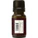 Wicked Witch Mojo Oil - Wakin The Dead | International Shipping | Enhance Your Rituals - Buy Online on GoSupps.com