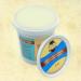 SaaQin Organic IVORY Shea Butter FILTERED & CREAMY 32 Oz - Pack of 4 - Buy Online on GoSupps.com