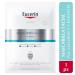 Eucerin Anti-Age Hyaluron-Filler Intensive Mask - 1 PC | Best Facial Mask for Anti-Aging & Hydration | International Shipping Available - Buy Online on GoSupps.com