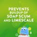 Scrubbing Bubbles Daily Shower & Bathroom Cleaner 32oz - Effective on Tile - Buy Online on GoSupps.com