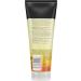 Kao Germany John Frieda Deep care + repair shampoo content 250 ml deep cleaning and repair for damaged extremely damaged hair 250 ml 1er Pack - Buy Online on GoSupps.com