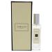 Jo Malone Wood Sage & Sea Salt Cologne Spray for Women, 1 Ounce White 1 Fl Oz (Pack of 1)