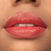 PRADOS BEAUTY Guerrera Satin to Matte Lipstick - Long-lasting Luxe Finish | Shop Internationally - Buy Online on GoSupps.com