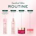 NUXE Very Rose Tonic Mist - 2-in-1 Makeup Remover & Skin Refresher | Moisturizing Face Mist 6.7 Fl Oz - International Shipping Available - Buy Online on GoSupps.com
