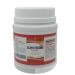 Delvix Garden Ecdysterone Powder 95% 10 oz: Beta Ecdysterone Supplement for Muscle Strength Body Mass and Athletic Performance Ecdysterone Supplement for Men and Women 10 Ounce (284g)