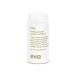 evo Haze Styling Powder Spray Pump - Hair Texture & Volume Spray - Volumizing with Matte Finish - 50ml / 10g