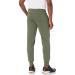 PUMA Men's Essentials Fleece Sweatpants XX-Large Thyme - Buy Online on GoSupps.com