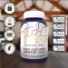 Nootropics Depot Horny Goat Weed Capsules 500mg | 30 Count | 10% Icariin | Epimedium Brevicornum - Buy Online on GoSupps.com