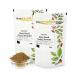 Organic Holy Basil (Tulsi) Powder 250g (BWFO)