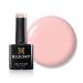 Bluesky Gel Nail Polish Pink Martini SS2014 10 ml Gel Polish Light Pink Long Lasting Chip Resistant 10 ml (Requires Drying Under UV LED Lamp)