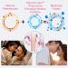 Eternal Love Pheromone Elevating Women Perfume Pheromone Roll On Perfume For Women Attract Men Pheromone Roll on Perfume Elevating Women Perfume - Buy Online on GoSupps.com