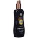 Australian Gold Bronzing Intensifier Dry Oil Spray 8oz | Colorboost Maximizer AGDOBS - Buy Online on GoSupps.com