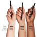 IT Cosmetics Superhero No-Tug Retractable Eyeliner - Waterproof, All-Day Wear - Silk Taupe - Buy Online on GoSupps.com