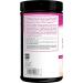 NeoCell Beauty Infusion Drink Mix - Tangerine Flavor - 11.64 oz | Boost Radiance & Hydration - Buy Online on GoSupps.com