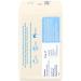 Aveeno Baby Sensitive All Over Wipes with Aloe & Oat Extract - pH-Balanced, Hypoallergenic, Fragrance-Free - 3 Packs of 56 ct - Buy Online on GoSupps.com