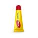 Carmex Classic Medicated Lip Balm 0.35 oz - Pack of 3 | Moisturizing Relief - Buy Online on GoSupps.com