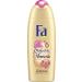 Fa Oriental Moments Shower Gel 250 ml 1
