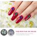 Lurrose 2 Boxes Nail Crystal Ornament Bridal Nail Beads Glitter Nail Art Crystals Nail Art Nail Art Diamond Decor Manicure Diy Accessory Nail Art Beads Rhinestones Mix Woman Seal - Buy Online on GoSupps.com