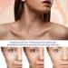 Buy Anti-Aging Botox Facial Serum with Collagen Vitamin E & Amino Acids - Reduce Fine Lines & Wrinkles - Buy Online on GoSupps.com