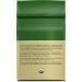 Buy Cafe Altura Organic Dark Roast Viennese Blend Whole Bean Coffee - 20 oz - Buy Online on GoSupps.com