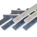 Micro-Mark Softback Polishing Sticks - Ultra-Precision for Plastic Models & Metal Crafts - Buy Online on GoSupps.com
