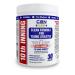 College Bound Nutrition Youth Baseball & Softball in-Game Energy 10th Inning | Vitamins  Electrolytes  Amino Acids for Explosiveness  Stim-Free (30 Servings)