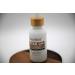 100% Pure Argan Oil - Unrefined Raw Cold Pressed | Natural Beauty & Skincare - Shop Internationally - Buy Online on GoSupps.com