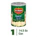 Del Monte Diced New Potatoes 14.5 oz - Convenient and Delicious Side Dish - Buy Online on GoSupps.com