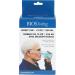 BIOS Living 12 oz. Nosey Cup - Buy Online on GoSupps.com