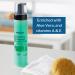 McKesson Foam Cleanser with Aloe, Vitamin A & E - Cucumber Melon Scented 9 oz - Buy Online on GoSupps.com
