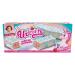 Little Debbie Unicorn Cakes - 48 Individually Wrapped Strawberry Cakes - 8 Count (Pack of 6) - Buy Online on GoSupps.com