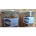 acomantis 2x16oz double-pack Flightless Fruit Flies Live Food (Drosophila Culture) - Buy Online on GoSupps.com