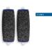 Scholl Velvet Smooth Diamond Pedi Extra Coarse Refill - Buy Online on GoSupps.com